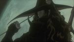 Vampire Hunter D Bloodlust - image 4