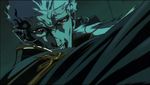 Vampire Hunter D Bloodlust - image 6