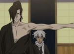 Peace Maker Kurogane - image 9