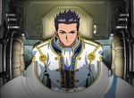 Sakura Wars : OAV - image 10