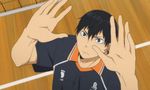 Haikyu !! - image 18