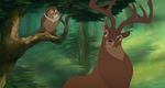 Bambi 2 - image 20