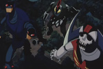 Mazinkaiser - image 3