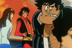 Mazinkaiser - image 8