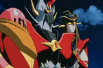 Mazinkaiser - image 9