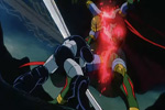 Mazinkaiser - image 16