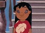 Lilo & Stitch, la Série - image 7