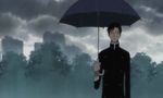 XXXHolic : Shunmuki  - image 4