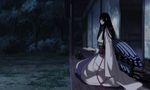 XXXHolic : Shunmuki  - image 14