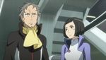 Eureka Seven : le Film - image 18