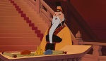 Mulan 2 - image 4