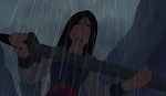 Mulan 2 - image 12