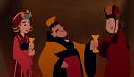 Mulan 2 - image 13