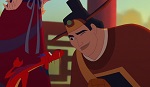 Mulan 2 - image 15