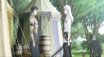 Berserk : Film 1 - L'œuf du Roi Conquérant - image 11