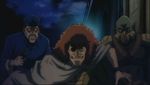 Cobra the Animation (OAV) - image 3