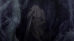 Berserk : Film 2 - La Bataille de Doldrey  - image 5