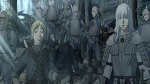 Berserk : Film 2 - La Bataille de Doldrey  - image 10