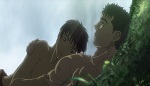 Berserk : Film 3 - L'Avent - image 6