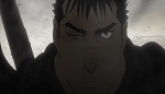 Berserk : Film 3 - L'Avent - image 20