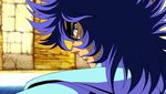 Saint Seiya : Film 05 - Chapitre du Monde Céleste : Ouverture - image 13