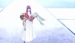 Saint Seiya : Film 05 - Chapitre du Monde Céleste : Ouverture - image 24