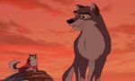 Balto 3, Sur l'Aile du Vent - image 2