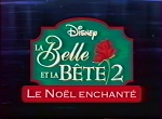 La Belle et la Bête 2 - image 1