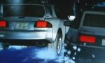 Initial D : le film - image 13