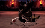 Batman : The Dark Knight Returns - image 12