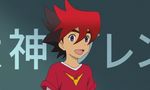 Tenkai Knights - image 3