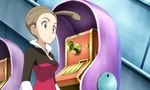 Pokémon XY - image 4