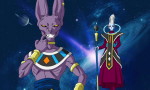 Dragon Ball Super - image 3