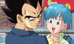 Dragon Ball Super - image 5