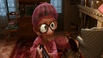 Ratatouille - image 7