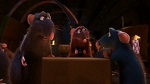 Ratatouille - image 14