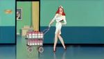 Roger Rabbit (<i>courts-métrages</i>) - image 7