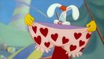 Roger Rabbit (<i>courts-métrages</i>) - image 9