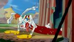 Roger Rabbit (<i>courts-métrages</i>) - image 12