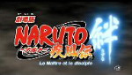 Naruto Shippûden - Film 2 : Les Liens