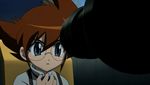 Beyblade Metal - image 19