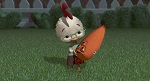 Chicken Little - image 15