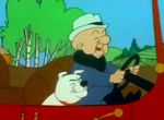 Quoi de Neuf, Mister Magoo ? - image 14