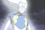 Cyborg 009 (<i>série 3</i>) - image 14