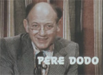 Père Dodo - image 1