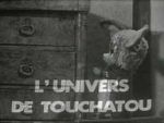 L'Univers de Touchatou - image 1