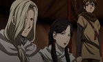 The Heroic Legend of Arslan - image 19