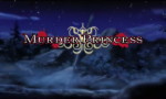 Murder Princess - image 1