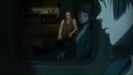 Psycho-Pass : le Film - image 10