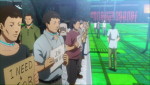 Psycho-Pass : le Film - image 11